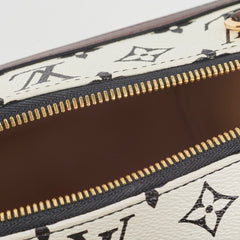 Louis Vuitton Amazon Speedy PM Monogram