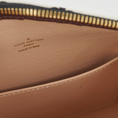 Louis Vuitton Amazon Speedy PM Monogram