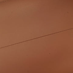 Louis Vuitton Amazon Speedy PM Monogram