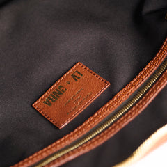 Louis Vuitton x NBA Keepall 55 Bandouliere Embossed Leather Brown