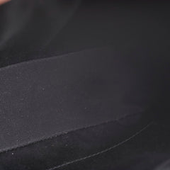 Saint Laurent Camera Black Crossbody Bag