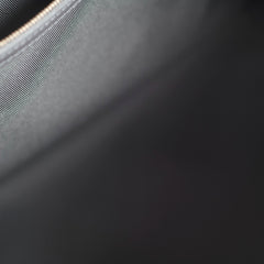 Louis Vuitton x Nigo Keepall 50 Bandouliere Monogram/Damier Ebene