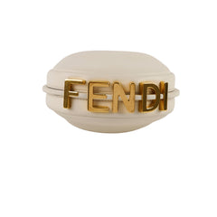 Fendi Nano Fendigraphy