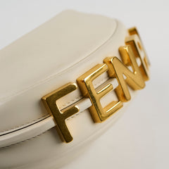 Fendi Nano Fendigraphy