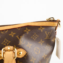 Louis Vuitton Palermo GM Monogram