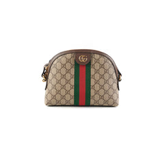Gucci Ophdia GG Shoulder Bag