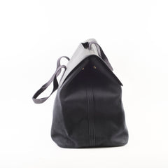 Hermes Large Valparaiso Black