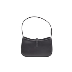 Saint Laurent Mini Le5A7 Bag Black