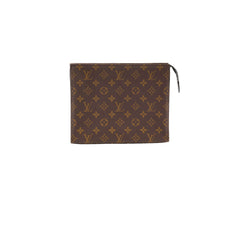 Louis Vuitton Toiletry Pouch 26 Monogram