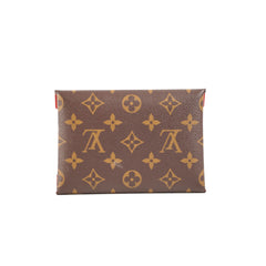 Louis Vuitton Medium Kiragami Monogram
