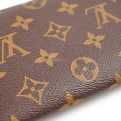 Louis Vuitton Medium Kiragami Monogram