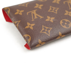 Louis Vuitton Medium Kiragami Monogram