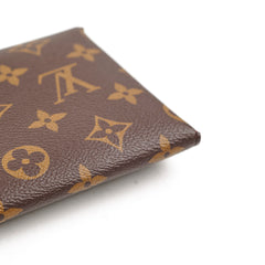 Louis Vuitton Medium Kiragami Monogram