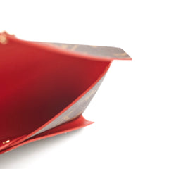 Louis Vuitton Medium Kiragami Monogram