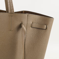 Celine Cabas Phantom Tote Bag