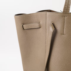 Celine Cabas Phantom Tote Bag