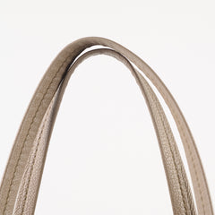 Celine Cabas Phantom Tote Bag