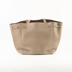 Celine Cabas Phantom Tote Bag