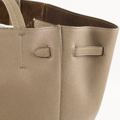 Celine Cabas Phantom Tote Bag