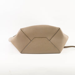 Celine Cabas Phantom Tote Bag