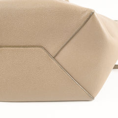 Celine Cabas Phantom Tote Bag