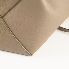 Celine Cabas Phantom Tote Bag