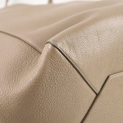 Celine Cabas Phantom Tote Bag