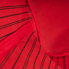 Louis Vuitton Monogram Neverfull MM Bag