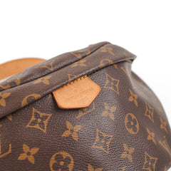 Louis Vuitton Bumbag Monogram