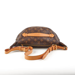 Louis Vuitton Bumbag Monogram