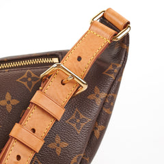 Louis Vuitton Bumbag Monogram