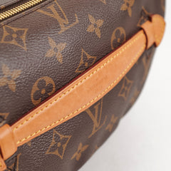 Louis Vuitton Bumbag Monogram