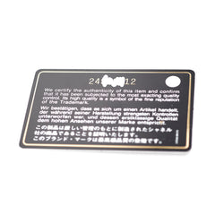 Chanel Filigree Caviar Beige Small Flap Shoulder Bag