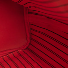 Louis Vuitton Neverfull MM Damier Ebene