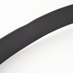 Gucci Marmont Gold Belt 100cm