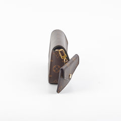 Louis Vuitton Felicie on Strap