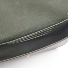 Louis Vuitton Felicie on Strap