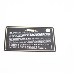 Chanel Maxi Caviar Classic Double Flap Red