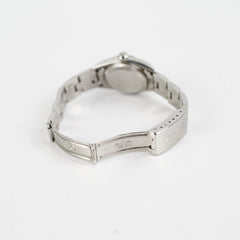 Rolex 24mm Oyster Perpetual Watch 1999