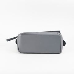 Loewe Puzzle Small Grey