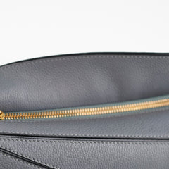 Loewe Puzzle Small Grey