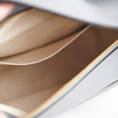 Loewe Puzzle Small Grey