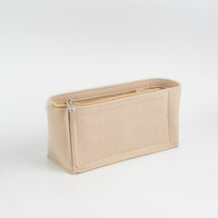 Loewe Puzzle Small Grey