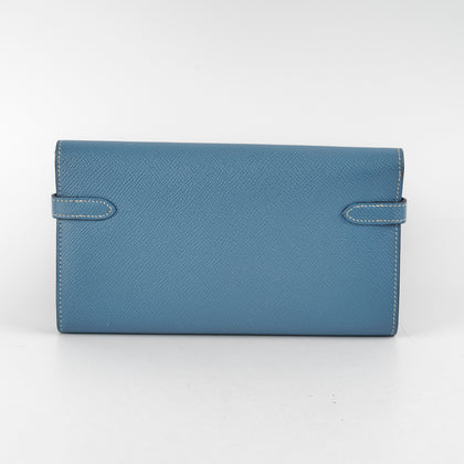 Hermes – THE PURSE AFFAIR