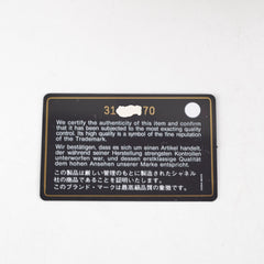 Chanel Classic Flap Medium Lambskin Pink