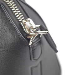 Givenchy Mini Antigona Black