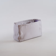 Hermes Kelly 25 Gris Etain Togo Gold Hardware Z Stamp
