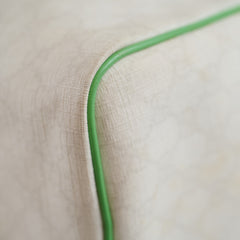 Gucci Boston Bag Green