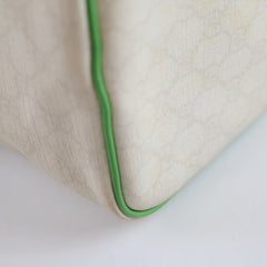 Gucci Boston Bag Green