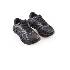 Christian Dior Sneakers Mens Size 45